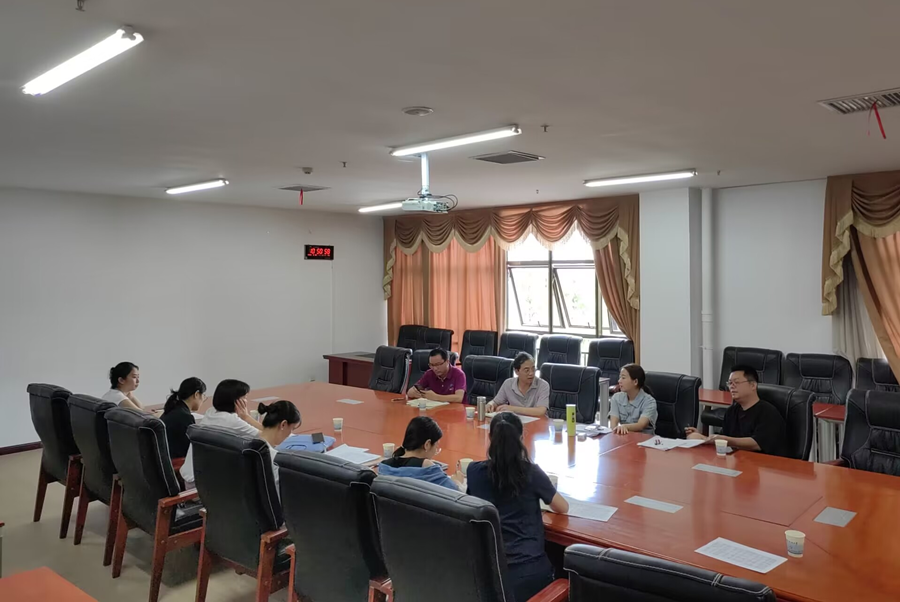 9ebb89972c5b45c98a1b185da2694d40.png 3044am永利集团官网