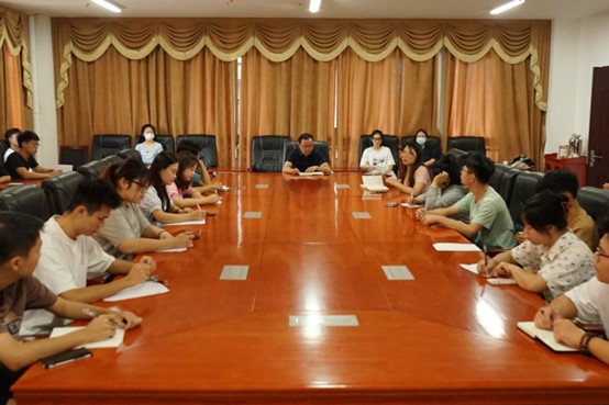 3044am永利集团官网