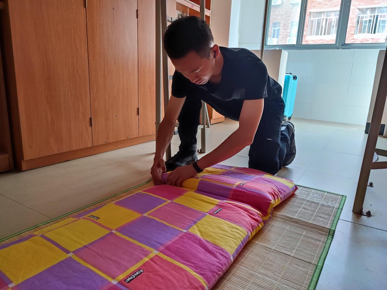 3044am永利集团官网