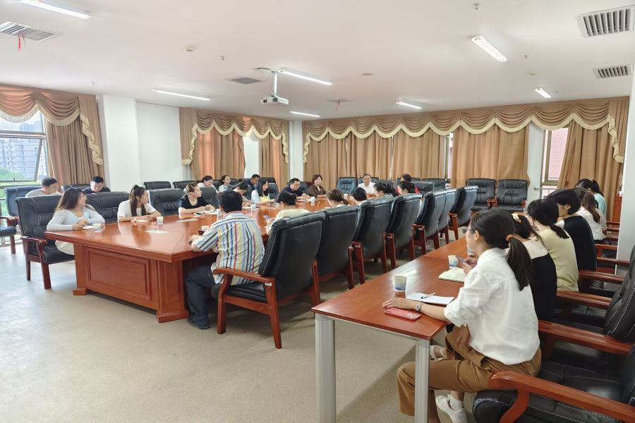 bdd0bbdc25564d32aa1002f0ecab72bc.png 3044am永利集团官网