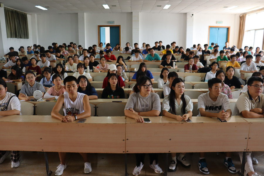 3044am永利集团官网