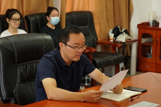 3044am永利集团官网