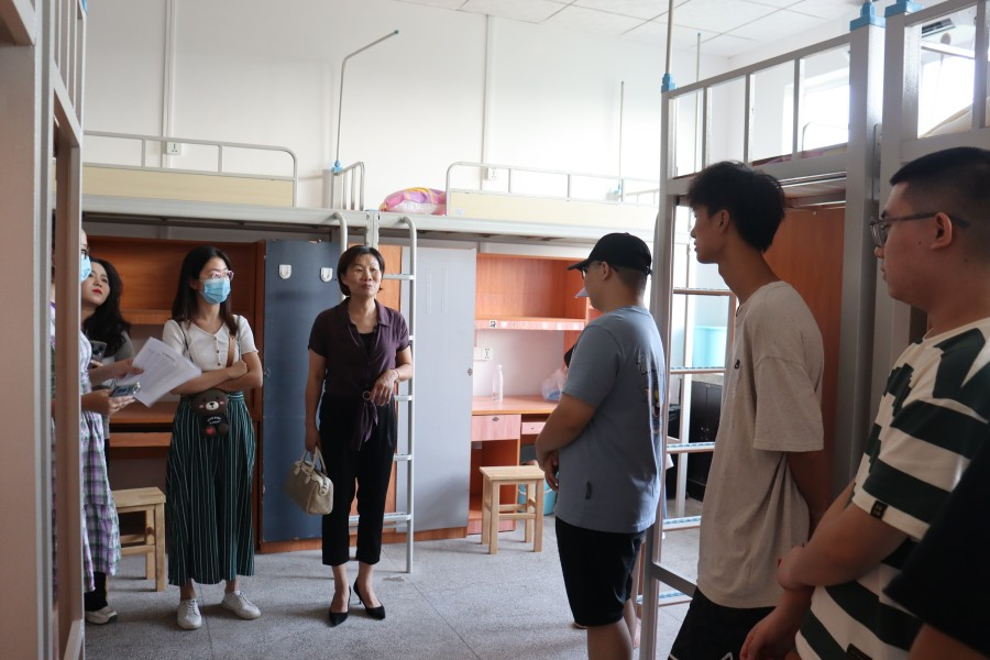 3044am永利集团官网