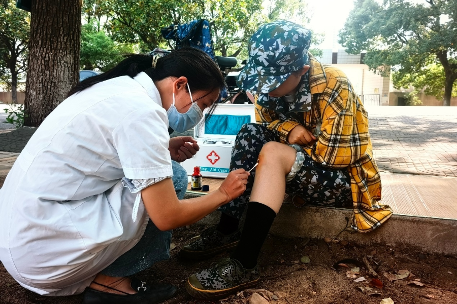 3044am永利集团官网