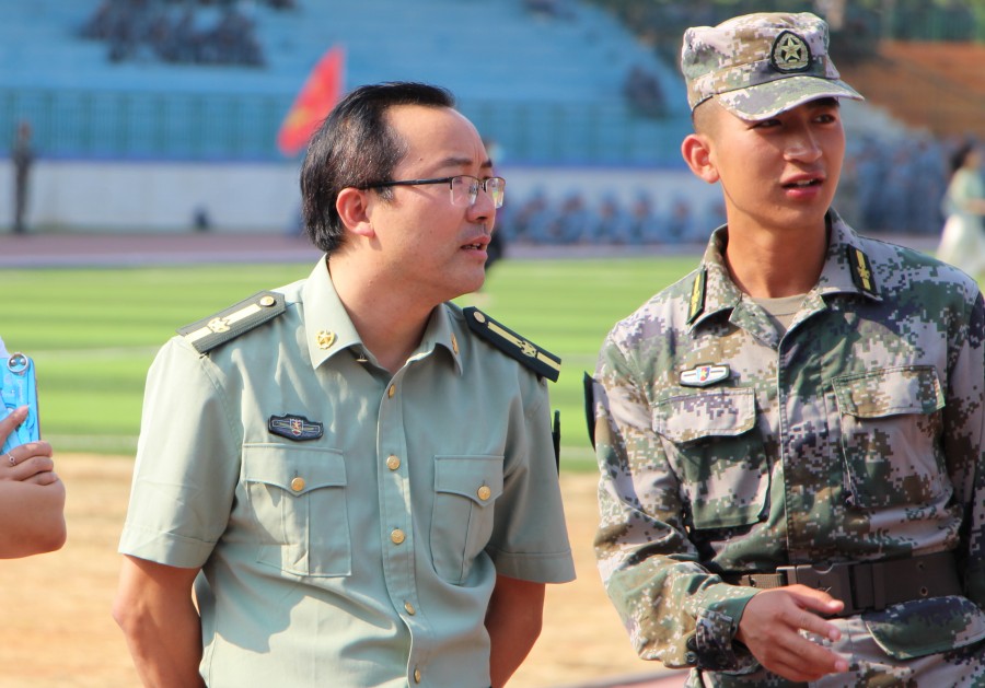 3044am永利集团官网