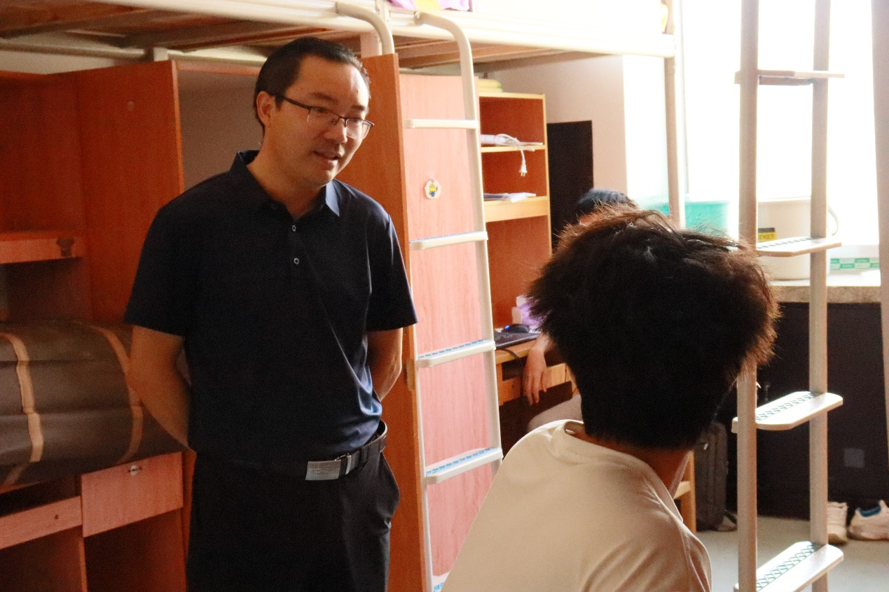 fb00da2c75464c899c27987cea1f4d2a.png 3044am永利集团官网