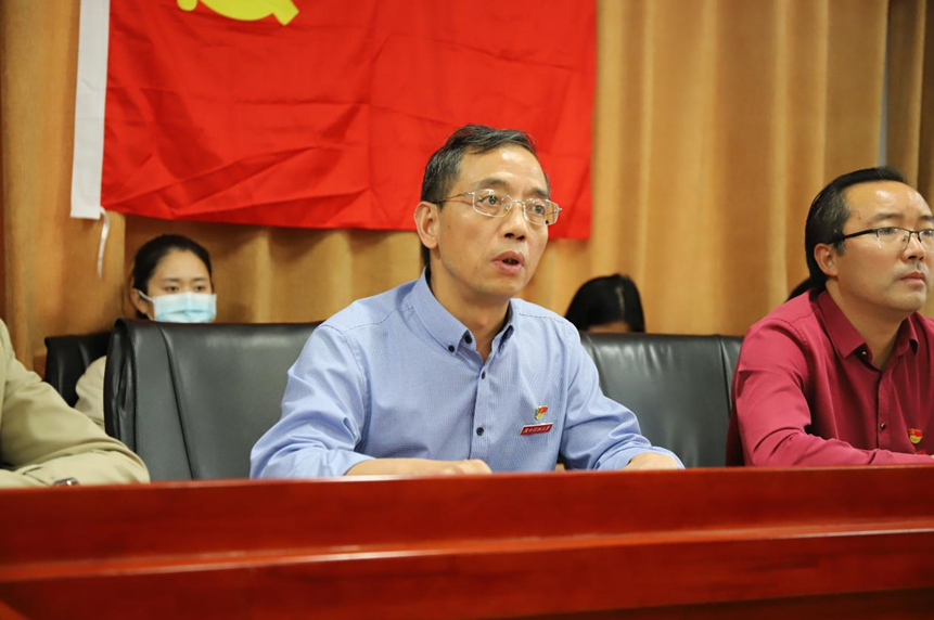 3044am永利集团官网