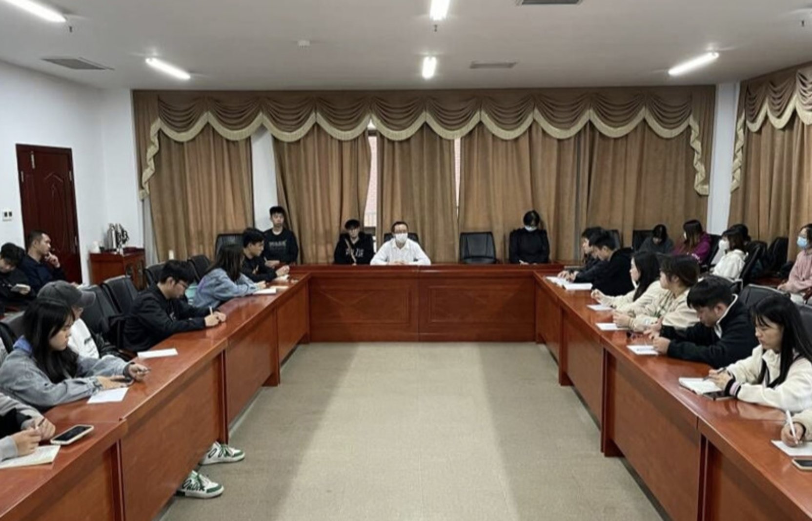 3044am永利集团官网