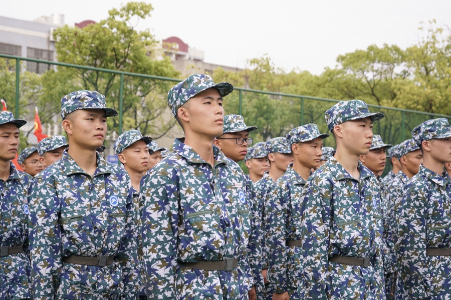 3044am永利集团官网