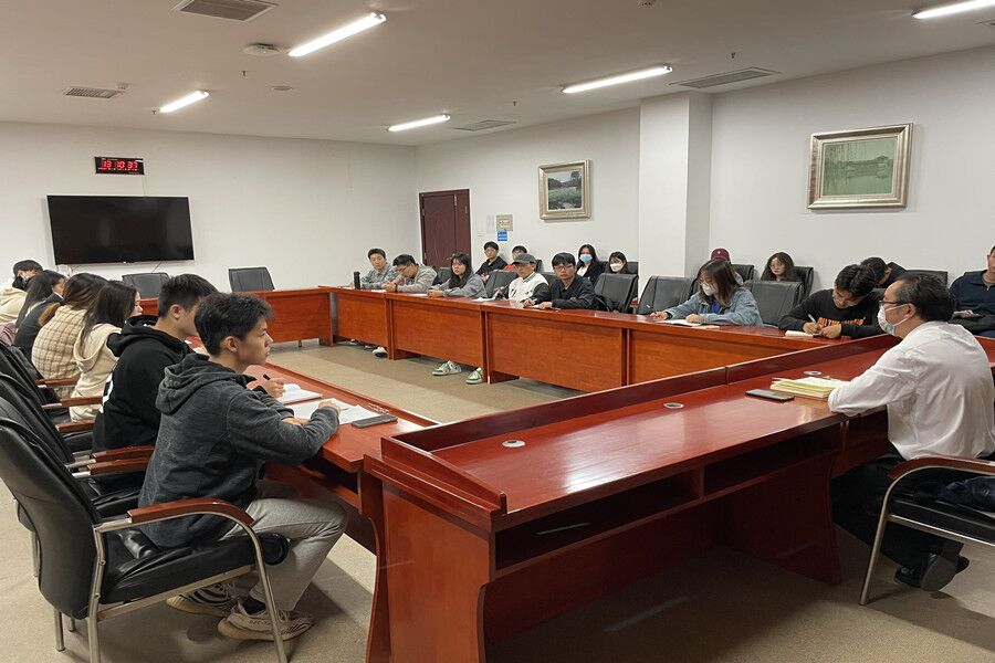 3044am永利集团官网