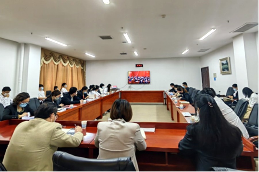 3044am永利集团官网