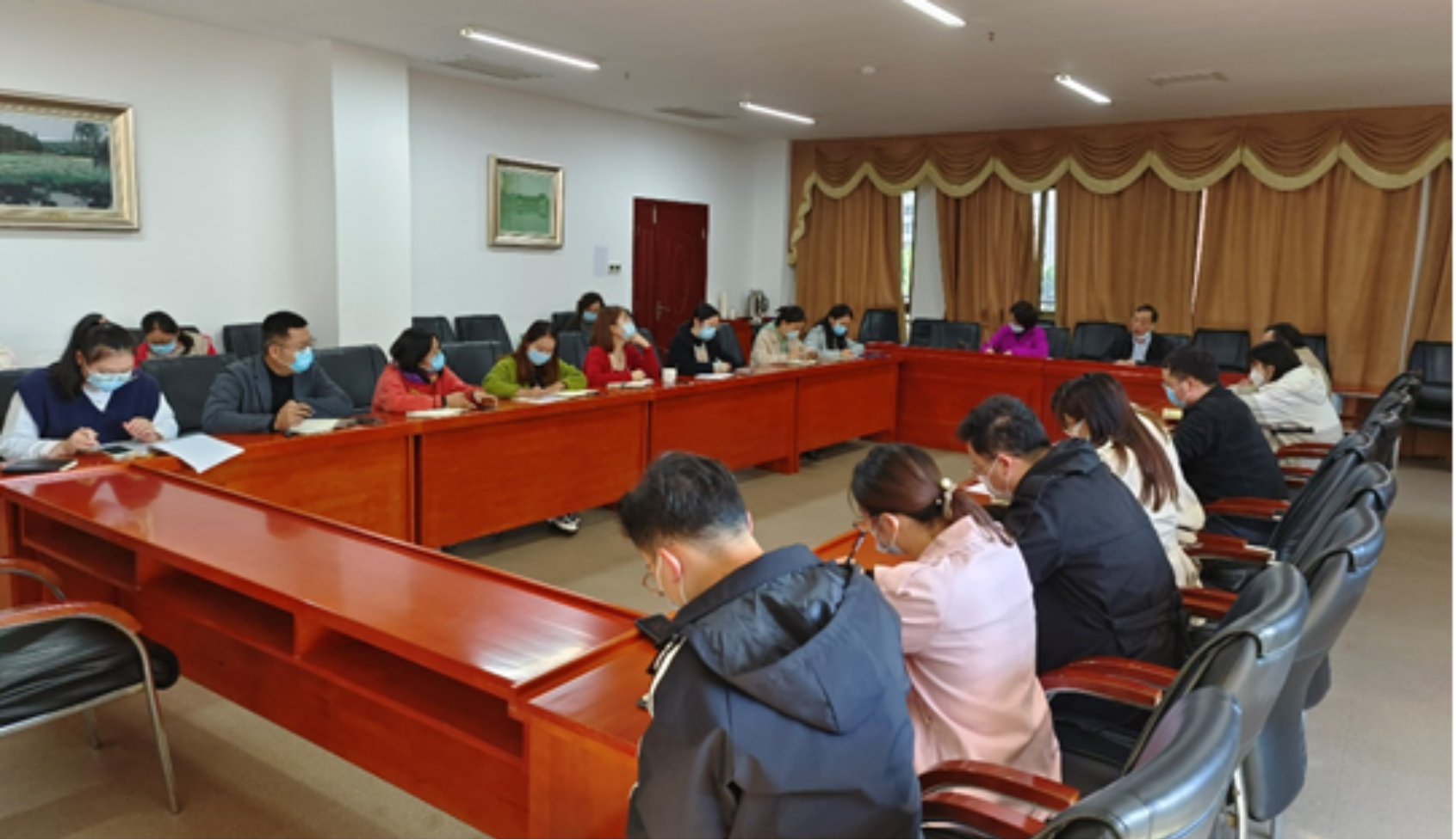 3044am永利集团官网