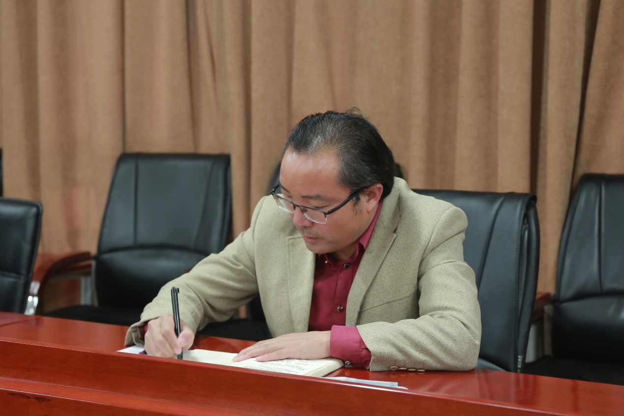 3044am永利集团官网