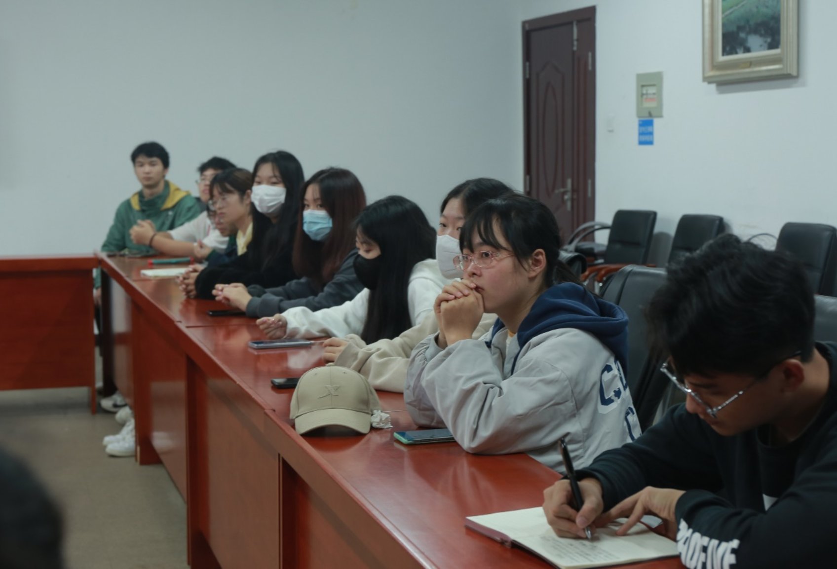 3044am永利集团官网