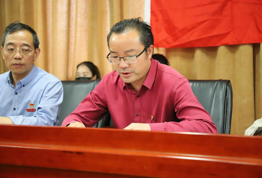 3044am永利集团官网