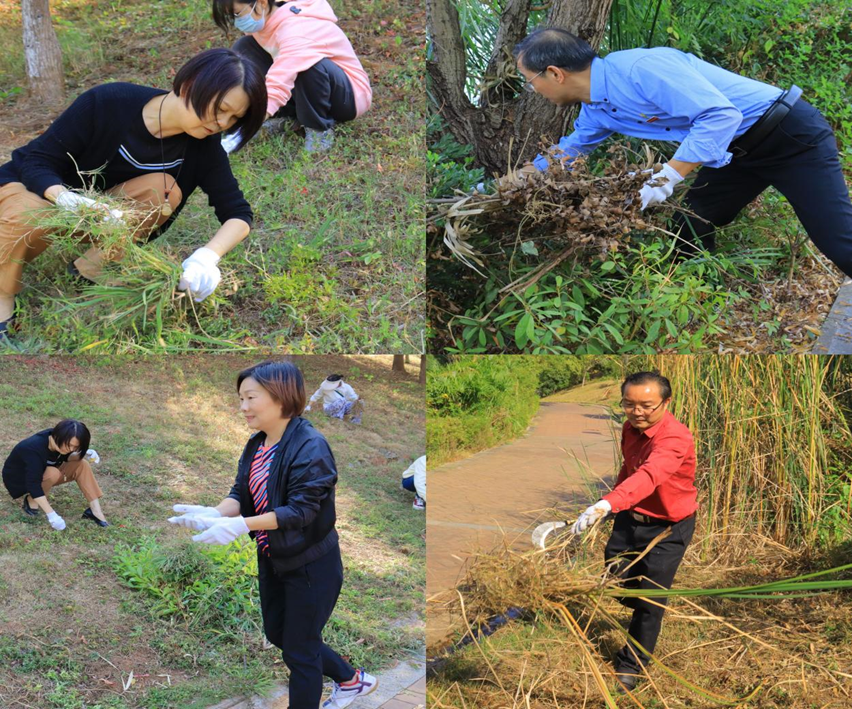 3044am永利集团官网