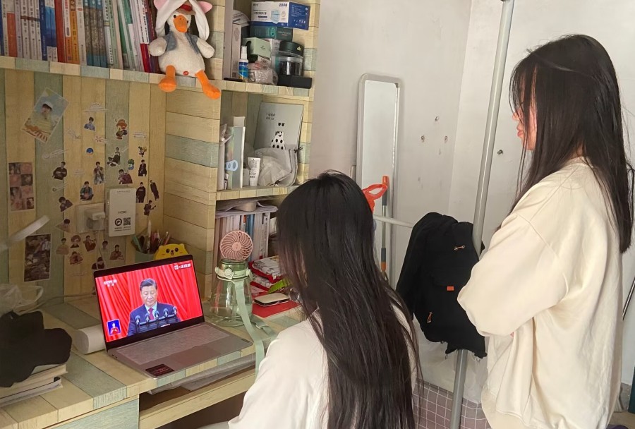 3044am永利集团官网