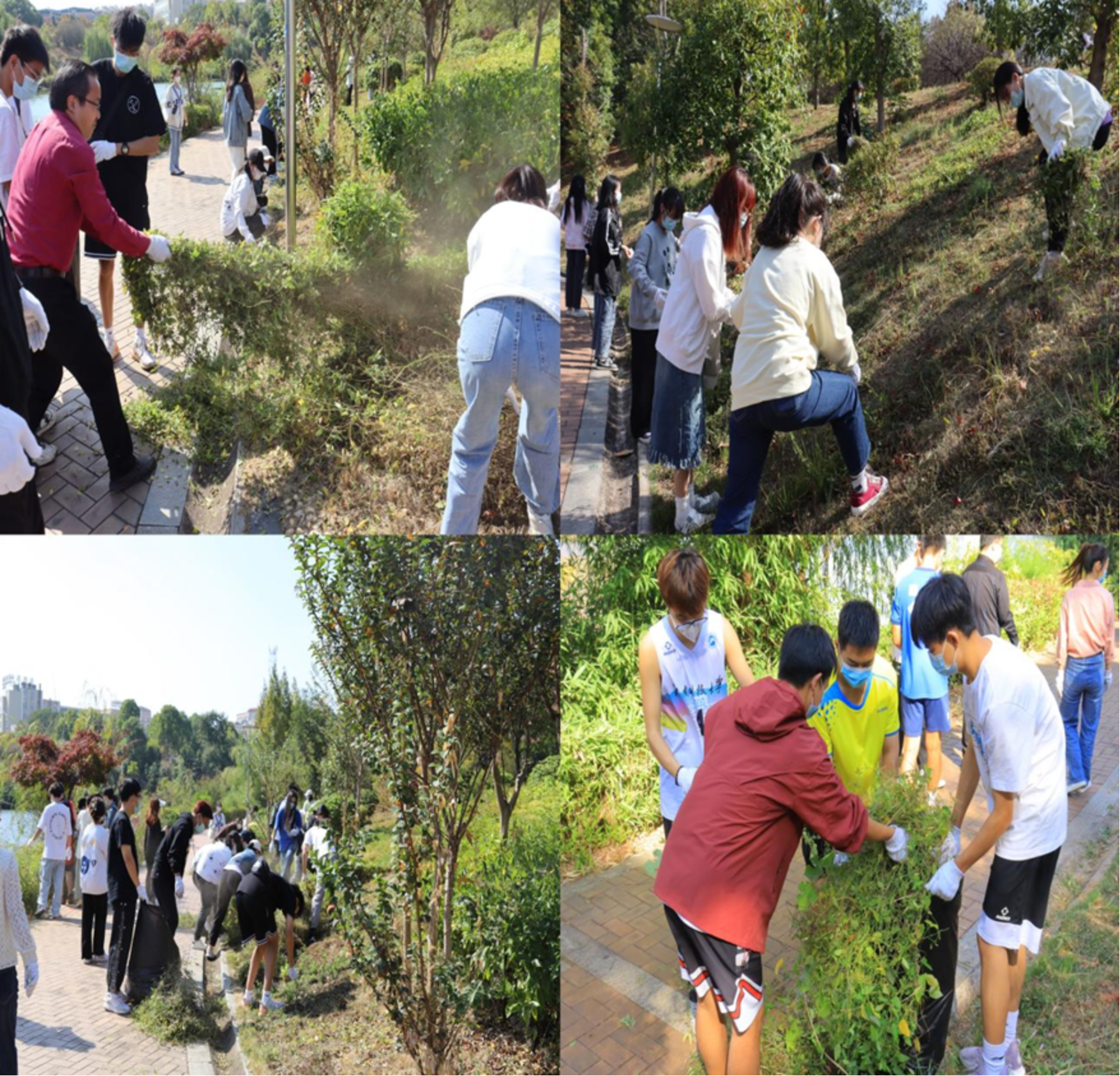 3044am永利集团官网