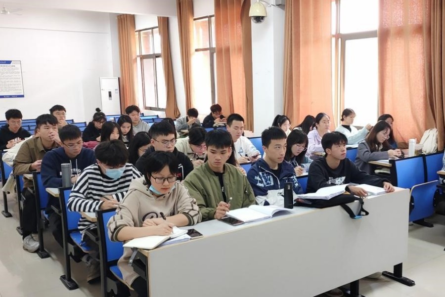 3044am永利集团官网