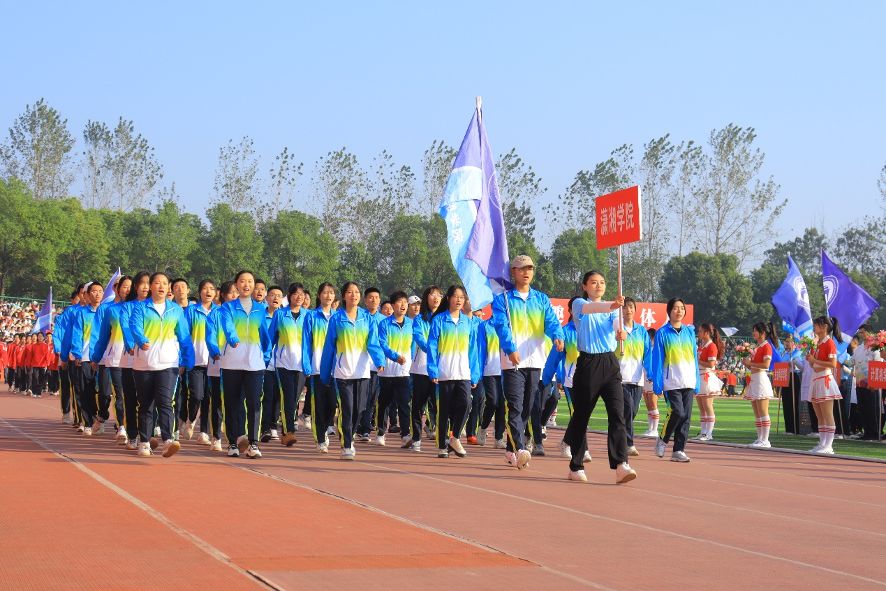 0e5e30d5e75b445283fa742089c76ea3.png 3044am永利集团官网