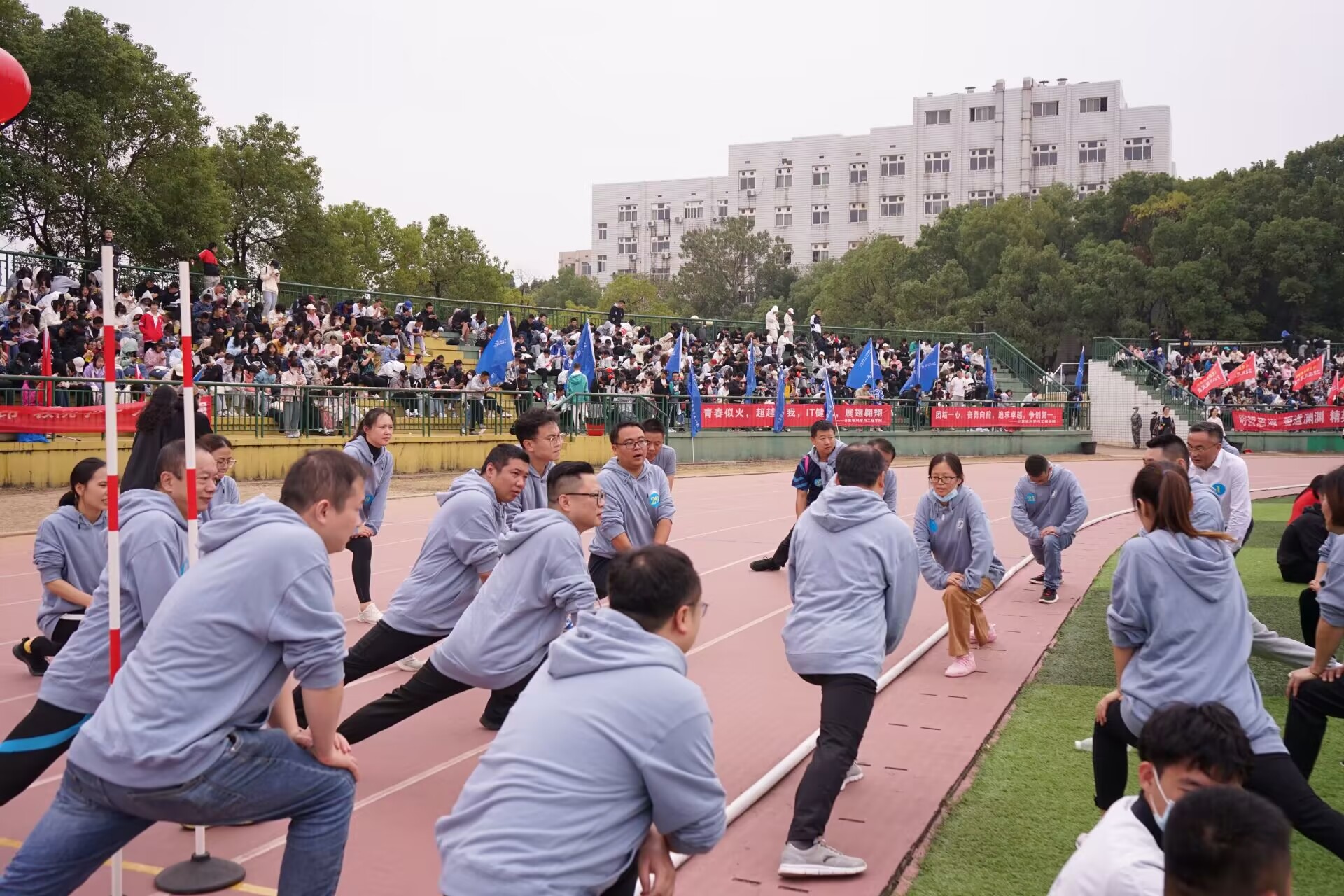 3044am永利集团官网