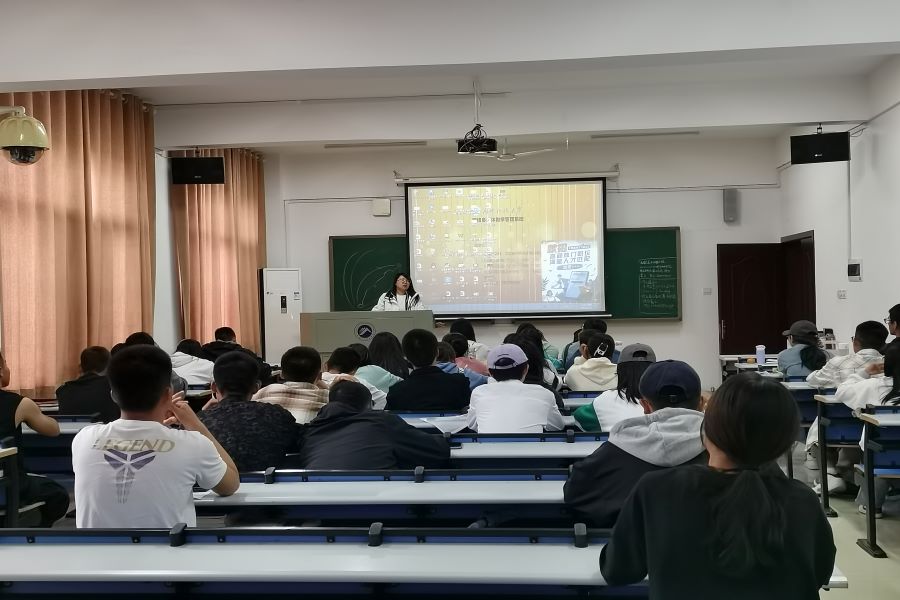 3044am永利集团官网