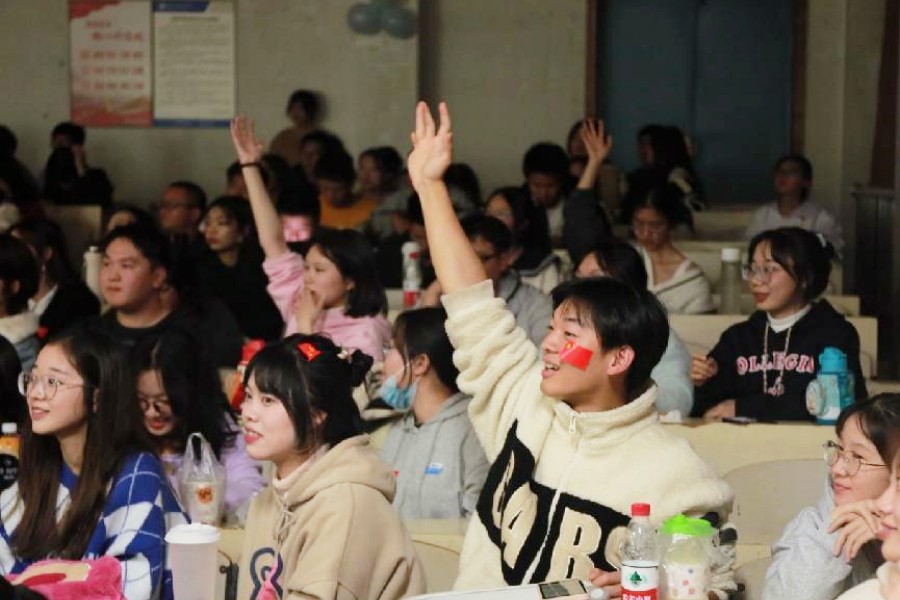 3044am永利集团官网