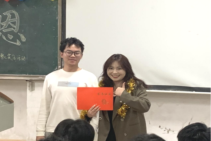 276b29e99a0c485496a8bf2d25657610.png 3044am永利集团官网