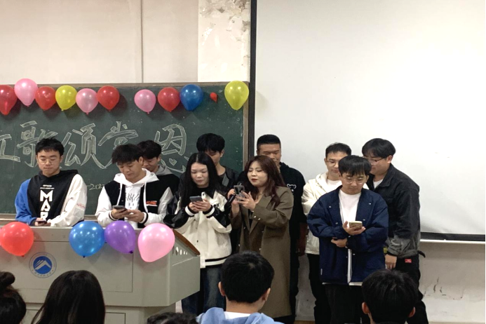 35fa57dbfca9476da189a9a15d1653cd.png 3044am永利集团官网