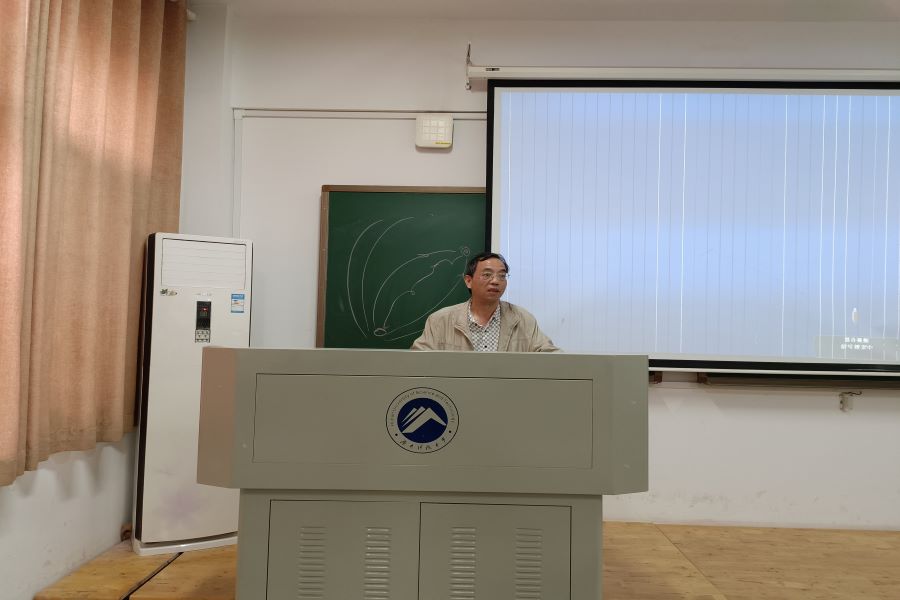 3044am永利集团官网