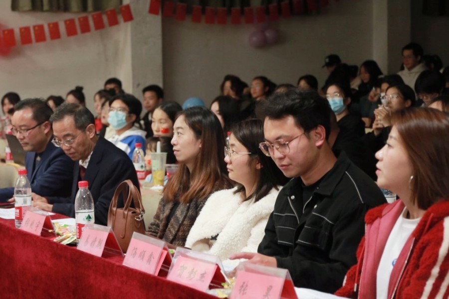 3044am永利集团官网