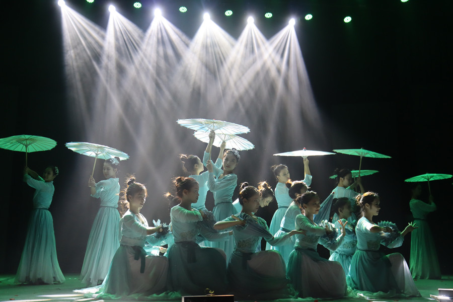 3044am永利集团官网