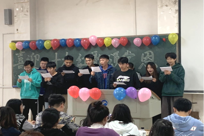 83b14c4c9845498e8ab117eeb97440f3.png 3044am永利集团官网