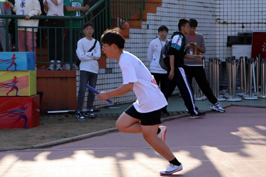 3044am永利集团官网