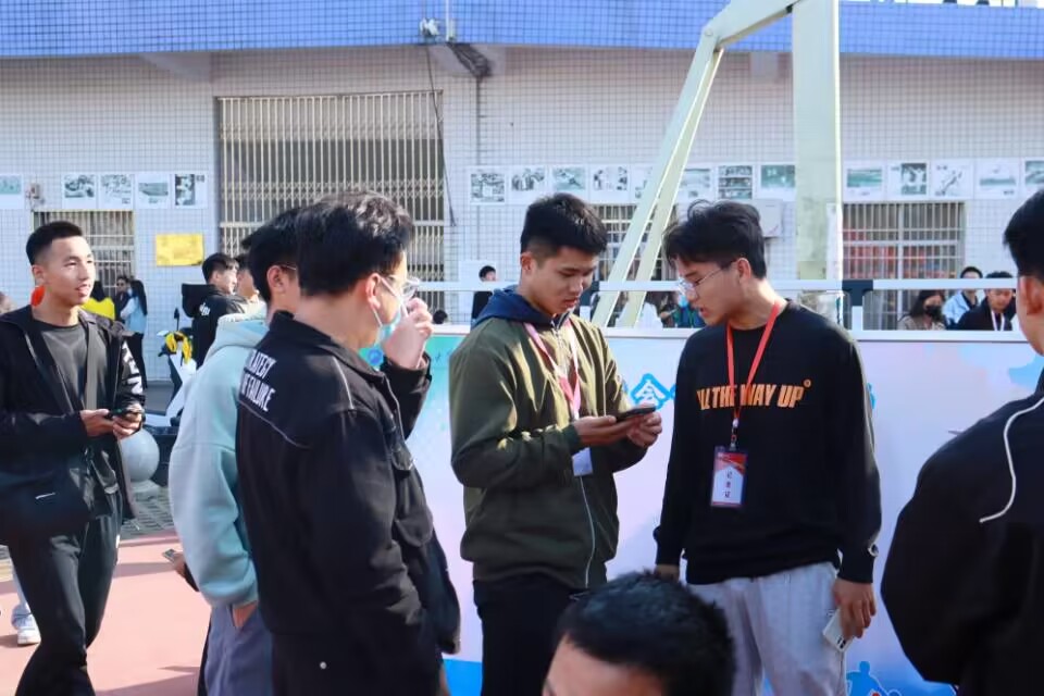 3044am永利集团官网