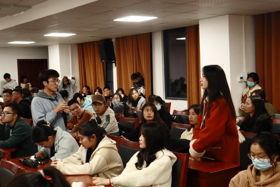 3044am永利集团官网