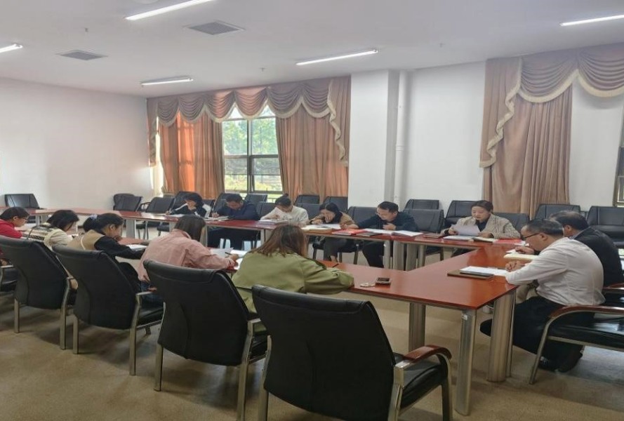 3044am永利集团官网