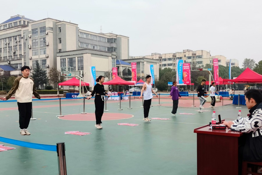 3044am永利集团官网