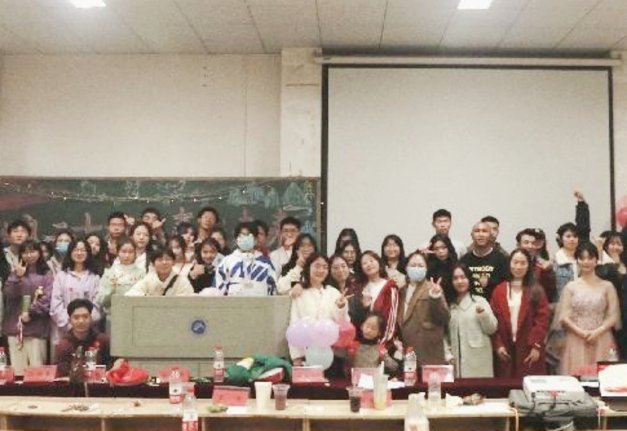 3044am永利集团官网