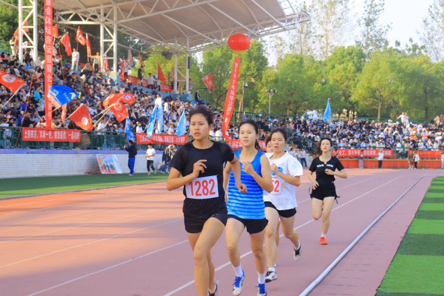 3044am永利集团官网