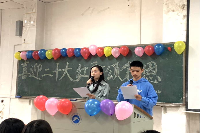 ef6505e7a31f47d28f8f5b173c7a8b94.png 3044am永利集团官网