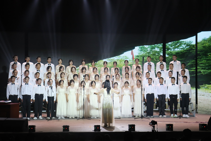 3044am永利集团官网