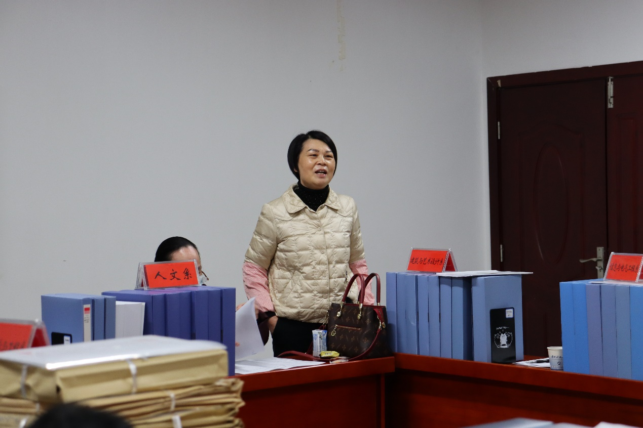 1b85b3135c2f402c81079758bb4941b4.png 3044am永利集团官网