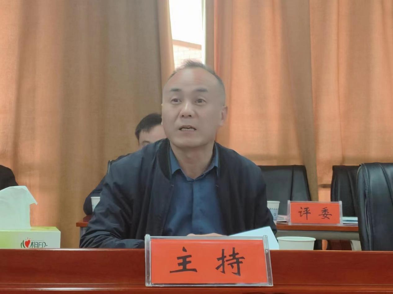 3044am永利集团官网