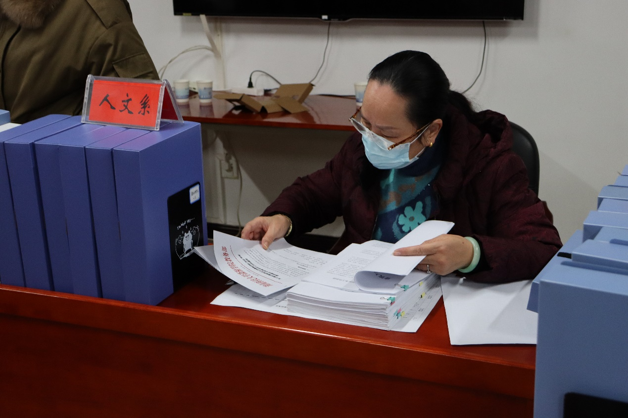 a428115e50cd4d83aa1cbe298831fbd5.png 3044am永利集团官网