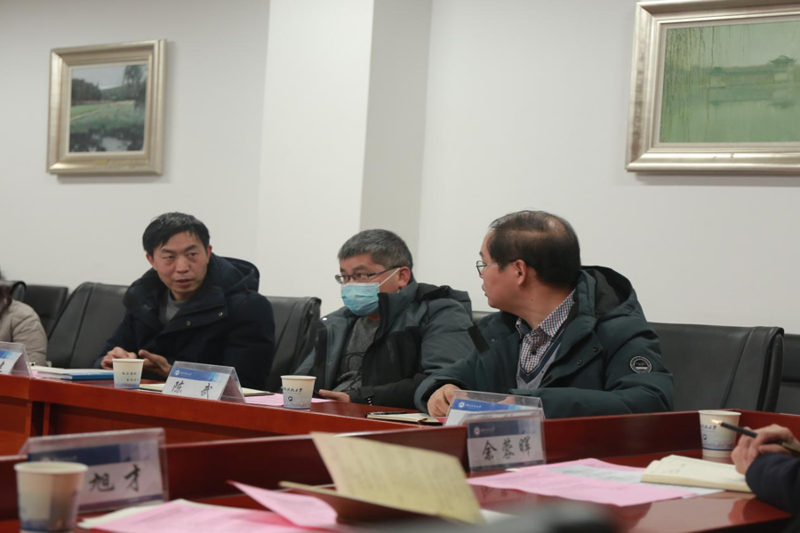 3044am永利集团官网