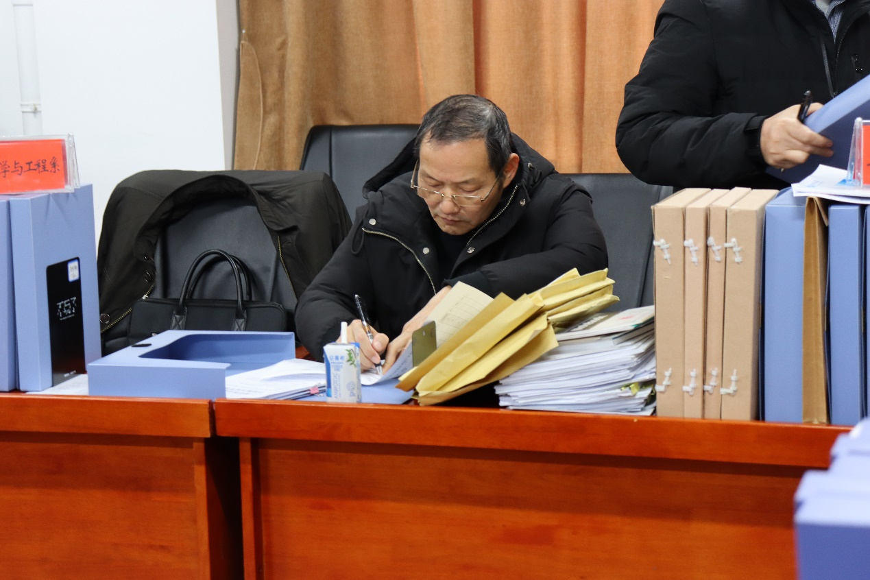 b93c66348a2d47e38f87e39620189658.png 3044am永利集团官网