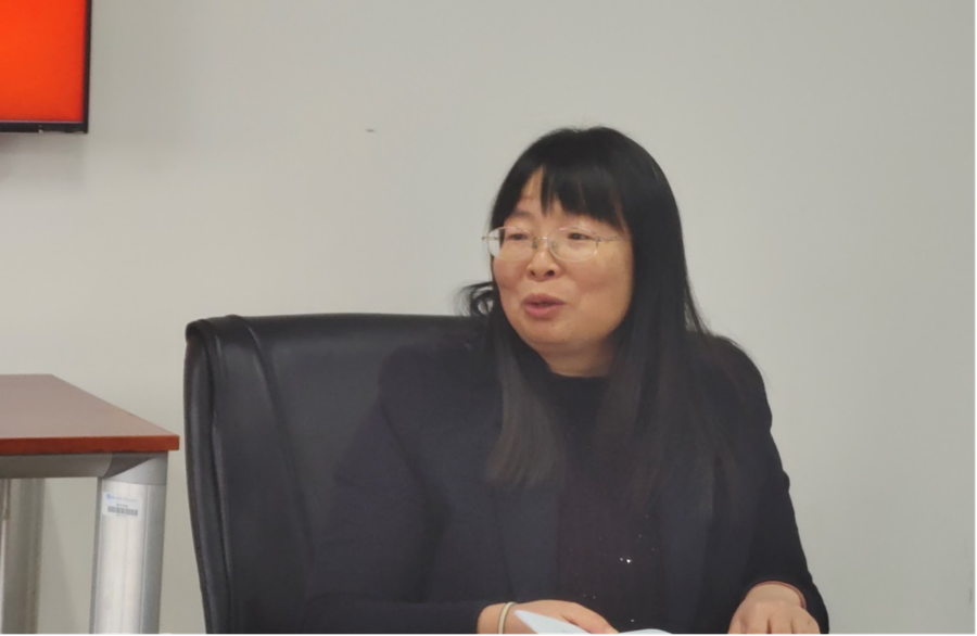 3044am永利集团官网