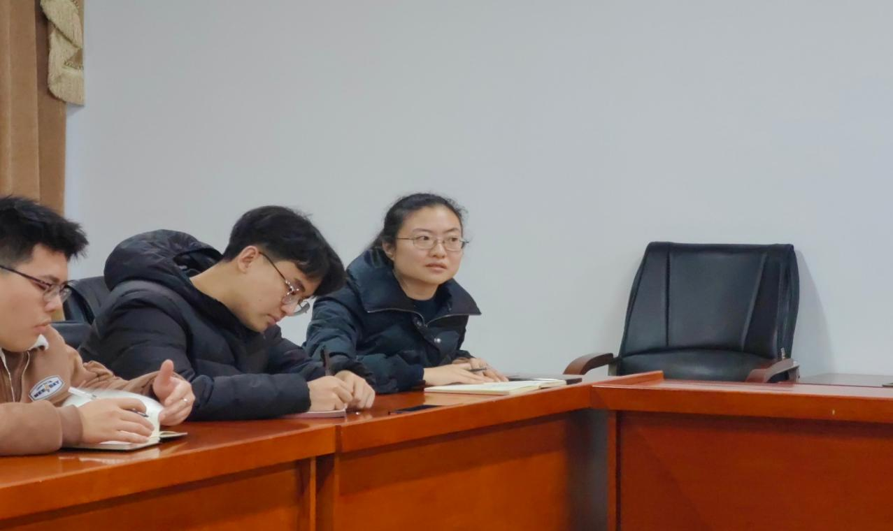 7bb3eba8b31d4f6499980ada164905da.png 3044am永利集团官网