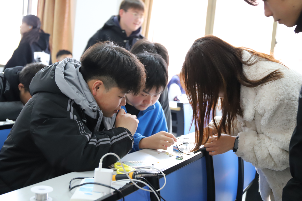 3044am永利集团官网